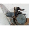Recambio de elevalunas trasero derecho para mitsubishi l 200 (ka0/kb0) cabina doble invite 4x4 referencia OEM IAM MN182353 AE062