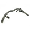 Recambio de tubo para bmw serie 3 berlina (e46) 320d referencia OEM IAM 115377873799  