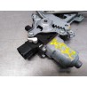 Recambio de elevalunas delantero derecho para peugeot 4007 premium referencia OEM IAM 705310  