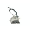 Recambio de cerradura puerta trasera izquierda para seat leon (1p1) comfort limited referencia OEM IAM   