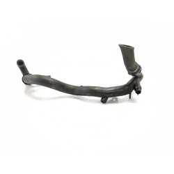 Recambio de tubo para bmw serie 3 berlina (e46) 320d referencia OEM IAM 115377873799  