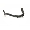 Recambio de tubo para bmw serie 3 berlina (e46) 320d referencia OEM IAM 115377873799  