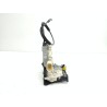 Recambio de cerradura puerta trasera izquierda para seat leon (1p1) comfort limited referencia OEM IAM   