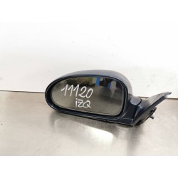 Recambio de retrovisor izquierdo para hyundai coupe (j2) 1.6 fx coupe referencia OEM IAM   