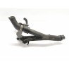Recambio de tubo para bmw serie 3 berlina (e46) 320d referencia OEM IAM 115377873799  