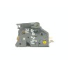Recambio de cerradura puerta trasera izquierda para seat leon (1p1) comfort limited referencia OEM IAM   