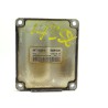 Recambio de centralita motor uce para opel astra g berlina club referencia OEM IAM 09391249 8972406216 