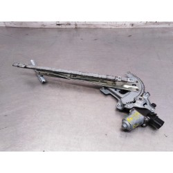 Recambio de elevalunas delantero izquierdo para peugeot 4007 premium referencia OEM IAM 705310  