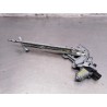 Recambio de elevalunas delantero izquierdo para peugeot 4007 premium referencia OEM IAM 705310  