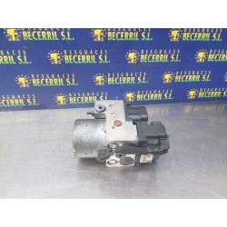 Recambio de abs para citroen xsara berlina 2.0 hdi sx (66kw) referencia OEM IAM 9636084480  