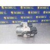 Recambio de abs para citroen xsara berlina 2.0 hdi sx (66kw) referencia OEM IAM 9636084480  