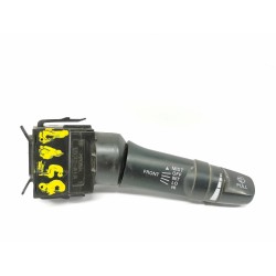 Recambio de mando limpia para mitsubishi l 200 (ka0/kb0) cabina doble invite 4x4 referencia OEM IAM   