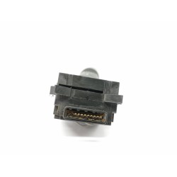 Recambio de mando limpia para mitsubishi l 200 (ka0/kb0) cabina doble invite 4x4 referencia OEM IAM   