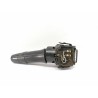 Recambio de mando limpia para mitsubishi l 200 (ka0/kb0) cabina doble invite 4x4 referencia OEM IAM   
