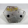 Recambio de enfriador aceite motor para peugeot 4007 premium referencia OEM IAM   