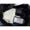 Recambio de elevalunas delantero izquierdo para seat leon (1p1) comfort limited referencia OEM IAM 1T0959701G  
