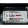 Recambio de elevalunas delantero izquierdo para seat leon (1p1) comfort limited referencia OEM IAM 1T0959701G  