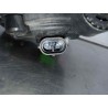 Recambio de faro antiniebla izquierdo para peugeot 4007 premium referencia OEM IAM 89203951  