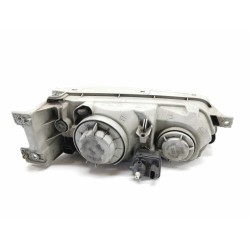 Recambio de faro izquierdo para hyundai h 1 h 1 furg.caja cerr.c. quinta referencia OEM IAM   