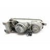 Recambio de faro izquierdo para hyundai h 1 h 1 furg.caja cerr.c. quinta referencia OEM IAM   