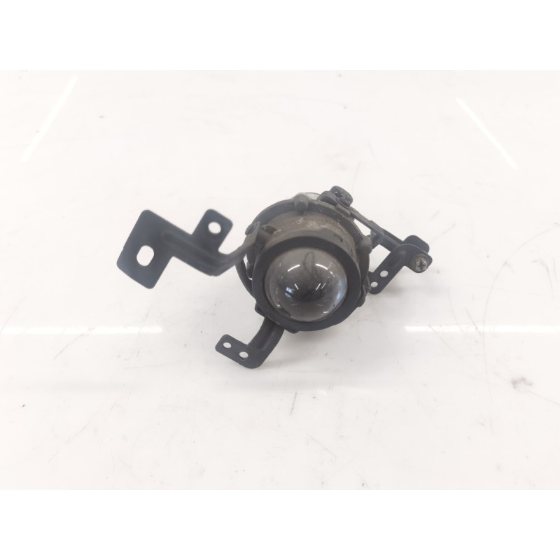 Recambio de faro antiniebla izquierdo para kia cee´d sporty wagon concept referencia OEM IAM Recambio de faro antiniebla izquierdo para kia cee´d sporty wagon concept referencia OEM IAM
