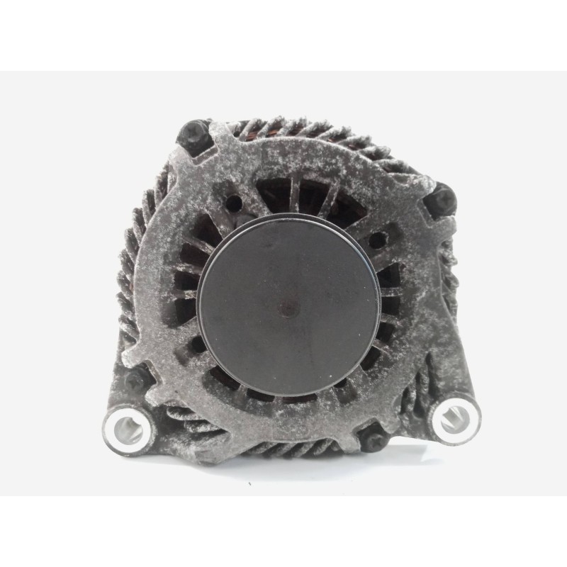 Recambio de alternador para peugeot 407 st confort referencia OEM IAM A004TJ0084C 9654752880 Recambio de alternador para peugeot 407 st confort referencia OEM IAM A004TJ0084C 9654752880