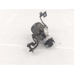Recambio de faro antiniebla izquierdo para kia cee´d sporty wagon concept referencia OEM IAM   