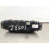 Recambio de mando calefaccion / aire acondicionado para peugeot 4007 premium referencia OEM IAM 7820A115XA  