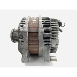 Recambio de alternador para peugeot 407 st confort referencia OEM IAM A004TJ0084C 9654752880 