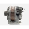 Recambio de alternador para peugeot 407 st confort referencia OEM IAM A004TJ0084C 9654752880 