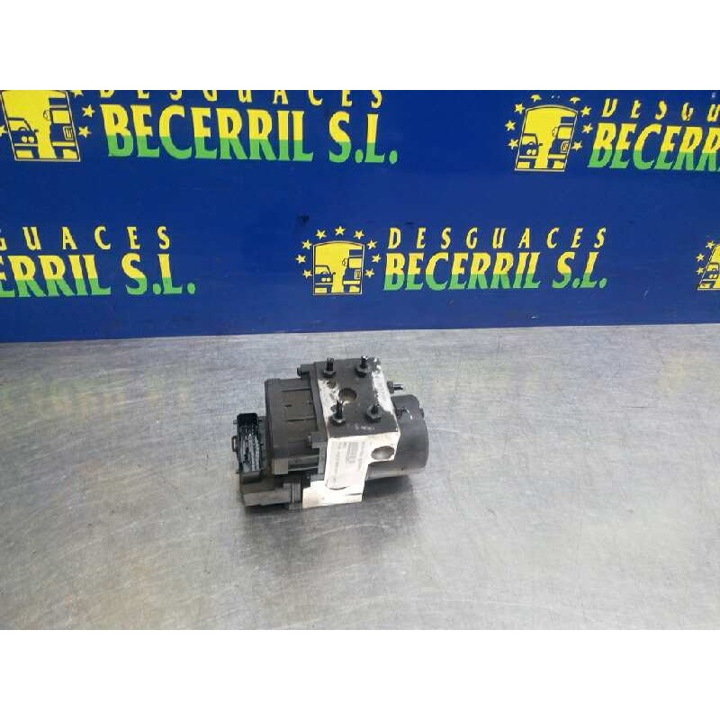 Recambio de abs para fiat punto berlina (188) 1.2 8v elx (i) referencia OEM IAM 46541046 0265216618 Recambio de abs para fiat punto berlina (188) 1.2 8v elx (i) referencia OEM IAM 46541046 0265216618