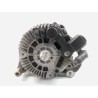 Recambio de alternador para peugeot 407 st confort referencia OEM IAM A004TJ0084C 9654752880 