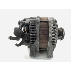 Recambio de alternador para peugeot 407 st confort referencia OEM IAM A004TJ0084C 9654752880 