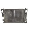 Recambio de radiador agua para volvo xc60 momentum awd referencia OEM IAM   