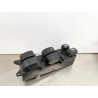 Recambio de mando elevalunas delantero izquierdo para peugeot 4007 premium referencia OEM IAM 8608A060  