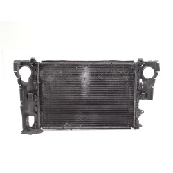 Recambio de radiador agua para volvo xc60 momentum awd referencia OEM IAM   