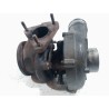 Recambio de turbocompresor para mercedes clase e (w210) berlina diesel 300 turbodiesel (210.025) referencia OEM IAM   