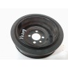 Recambio de polea cigueñal para seat leon (1p1) comfort limited referencia OEM IAM   