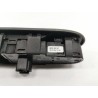 Recambio de mando elevalunas delantero izquierdo para peugeot 307 (s1) xs referencia OEM IAM 96351622XT  