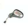 Recambio de retrovisor derecho para seat leon (1p1) comfort limited referencia OEM IAM   