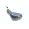 Recambio de retrovisor derecho para seat leon (1p1) comfort limited referencia OEM IAM   
