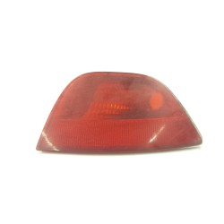 Recambio de faro antiniebla trasero izquierdo para ford focus berlina (cak) ambiente referencia OEM IAM   