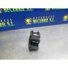 Recambio de abs para fiat punto berlina (188) 1.2 8v elx (i) referencia OEM IAM 46541046 0265216618 