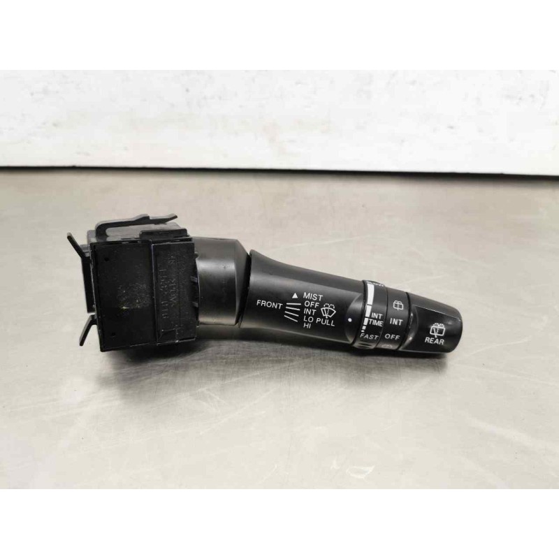 Recambio de mando limpia para peugeot 4007 premium referencia OEM IAM Recambio de mando limpia para peugeot 4007 premium referencia OEM IAM