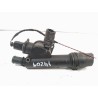 Recambio de termostato para seat leon (1p1) comfort limited referencia OEM IAM   