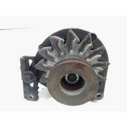 Recambio de alternador para audi 80/90 (811/813/853) 80 básico referencia OEM IAM LRA02584  