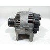 Recambio de alternador para renault megane ii berlina 5p confort authentique referencia OEM IAM   