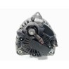 Recambio de alternador para renault megane ii berlina 5p confort authentique referencia OEM IAM   