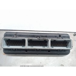 Recambio de centralita motor uce para jeep gr.cherokee (wj/wg) 3.1 td limited referencia OEM IAM 04A039DQK554 P56041642AC TEM278