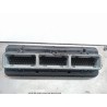 Recambio de centralita motor uce para jeep gr.cherokee (wj/wg) 3.1 td limited referencia OEM IAM 04A039DQK554 P56041642AC TEM278